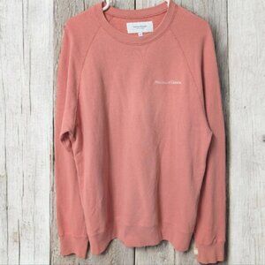 Province of Canada French Terry Sweatshirt